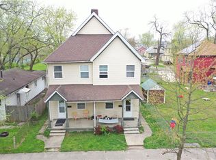 26 Jefferson Ave, Indianapolis, IN