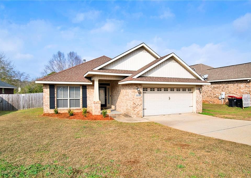 1st image of 2273 Farrington Loop W