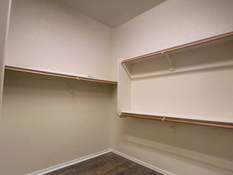 1022 W Blue Crest Dr — Photo 11