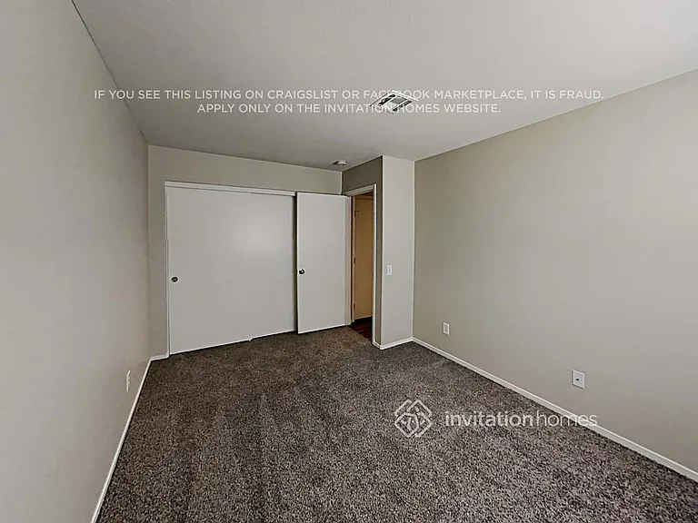 7904 Turtle Island Ct — Photo 9