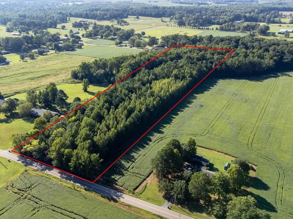 2958 Ready Section Rd, Toney, AL 35773