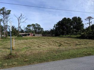 304 Thrush Ave, Sebring, FL 33870