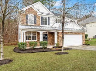512 Ashburn Ln, Durham, NC 27703