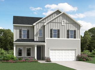 4116 Front Runner Dr #39, Durham, NC 27703