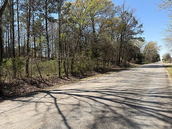 3rd image of Blackjack Rd