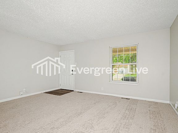 4th image of 2172 Millvalley Dr