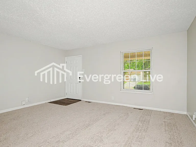 2172 Millvalley Dr — Photo 4