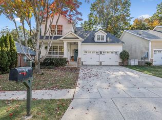 3141 Locust Holw, Nolensville, TN 37135