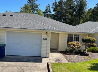 2622 NE Yacht Ave, Lincoln City, OR 97367