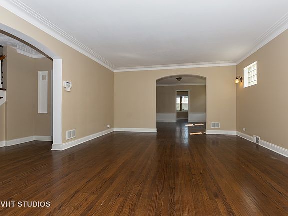 3rd image of 7759 S Euclid Ave