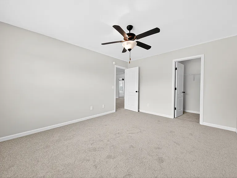 9566 Yarbrough Rd — Photo 26