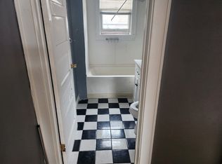 1321A N 43rd St #1321A, Milwaukee, WI 53208