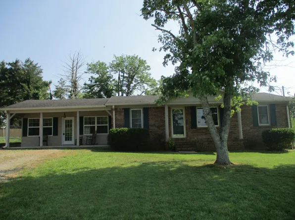 117 Oneal Dr, Rock Island, TN 38581
