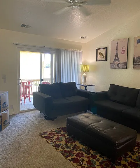 3420 Boulder Cir #204 — Photo 3