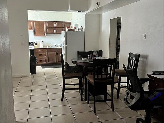 5th image of 3201 Glendale Boulevard