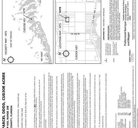 2nd image of 0 Disturbed Pine Rd