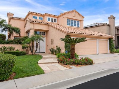 14740 Caminito Porta Delgada, Del Mar, CA, 92014