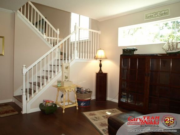 2nd image of 3017 Savannah Oaks Cir