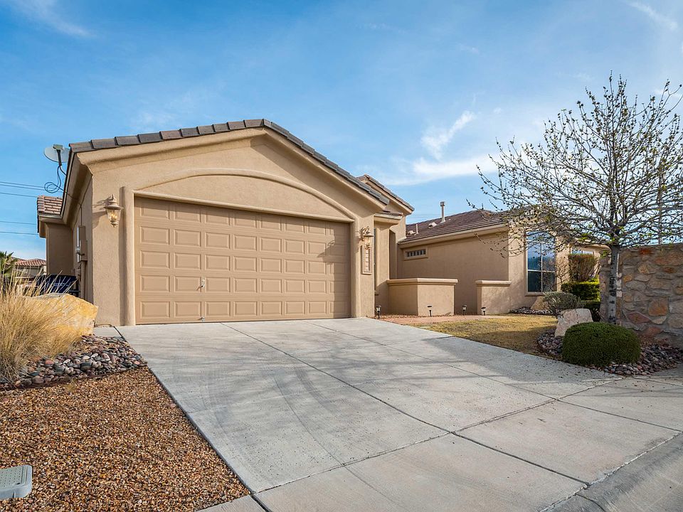 1st image of 12297 Sitting Bull Dr