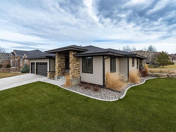 2nd image of 5915 Ironwood Dr
