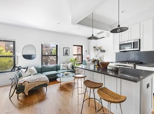 153 Grand St #3, Brooklyn, NY 11249