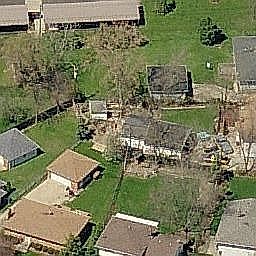 20 Greencliff Dr Bedford Ohio 44146