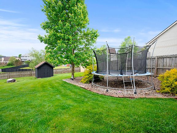 4th image of 336 Wisteria Ct