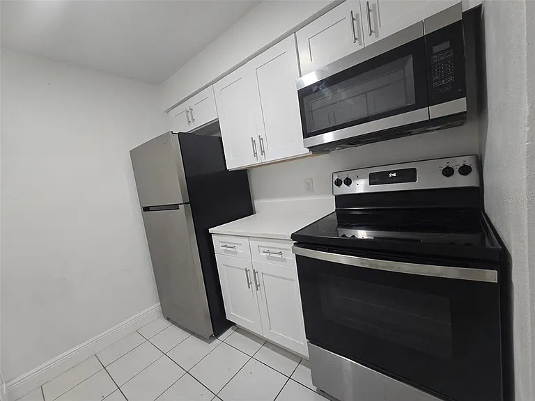 9009 Tudor Dr #G107 — Photo 8