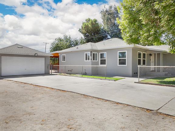 5th image of 4705 Morro Dr