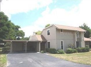 1902 Abbington St #24-F, Apopka, FL 32712