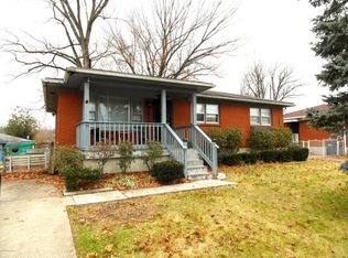 3516 Pineland Dr, Louisville, KY 40219