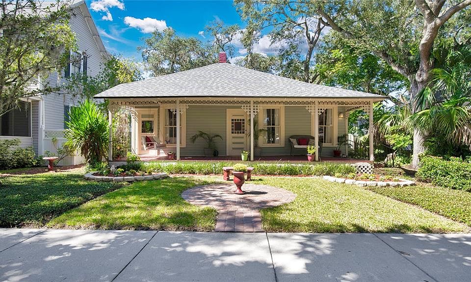 1st image of 614 Magnolia Ave