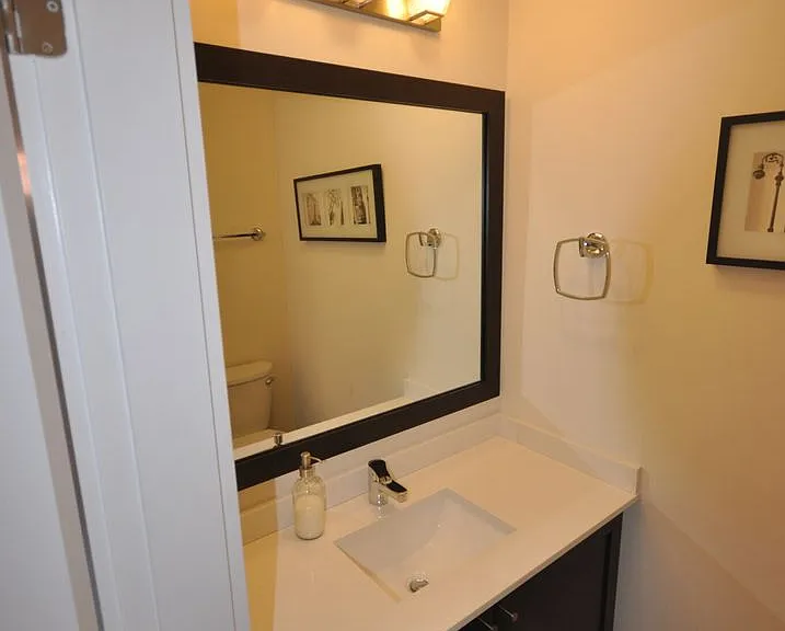 661 Massachusetts Ave #9 — Photo 15