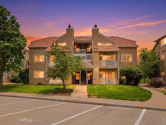 2nd image of 4945 Twin Lakes Rd #46