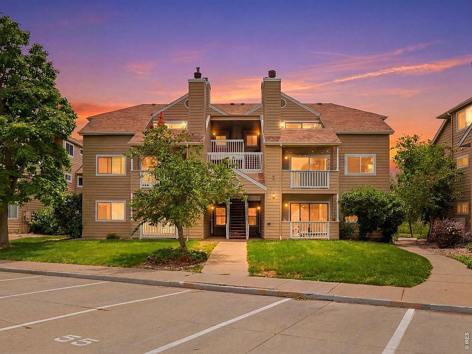 1st image of 4945 Twin Lakes Rd #46