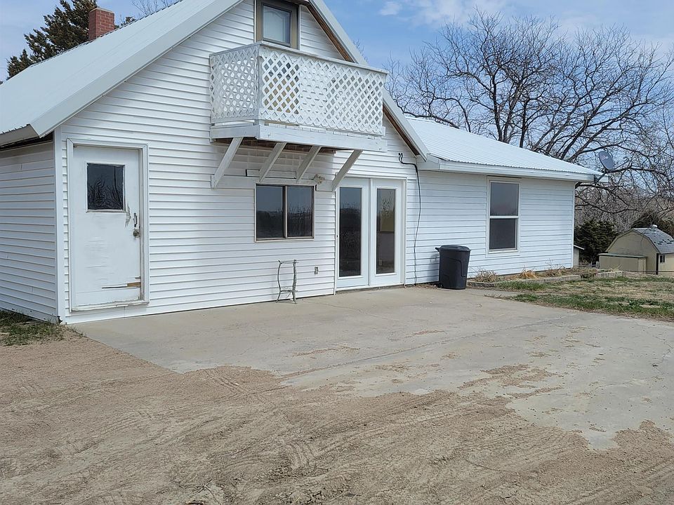 101 Sandburr Ave, Lemoyne, NE 69146 Zillow
