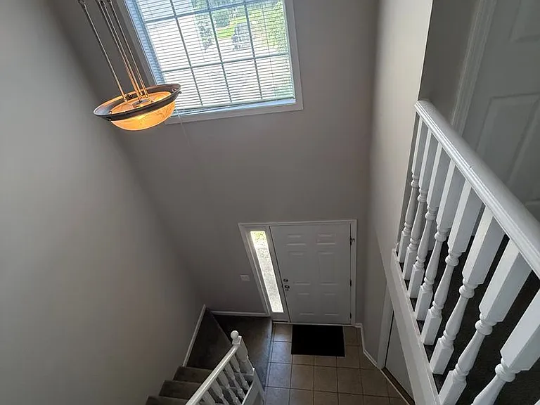 114 Baldwin Dr — Photo 16