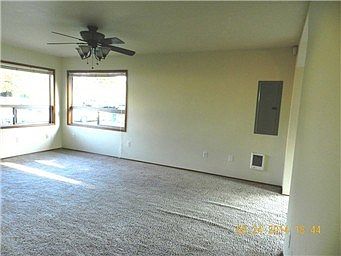 3rd image of 3814 S Asotin St