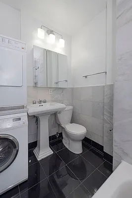 Rented by Bold Marketing | media 4