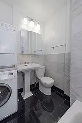 Rented by Bold Marketing
