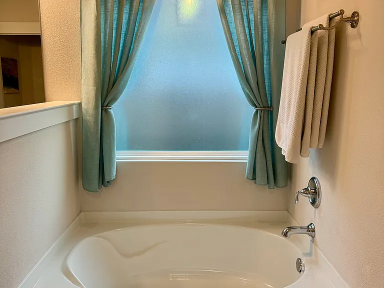 6277 Forest Bay Ave — Photo 41