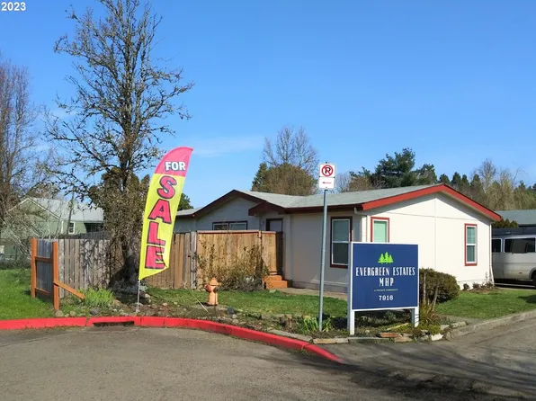 11905 SE Holgate Blvd APT 11, Portland, OR 97266