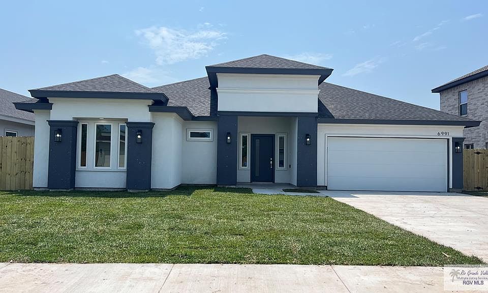 1st image of 6991 Heritage Oak Dr