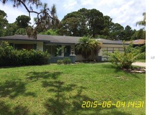1810 Bahia Terrado, Englewood, FL 34223