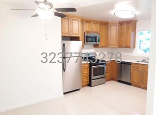 220 N Toluca St, Los Angeles, CA 90026