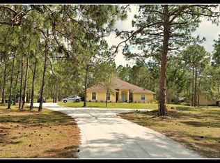 4480 16th St NE, Naples, FL 34120