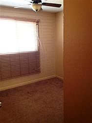 5th image of 4617 N 47th Dr