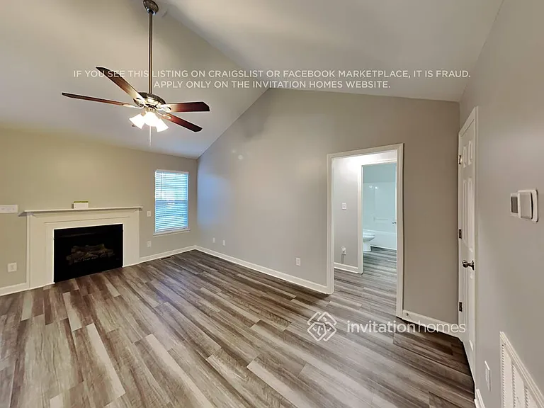3901 Cassidy Dr — Photo 4