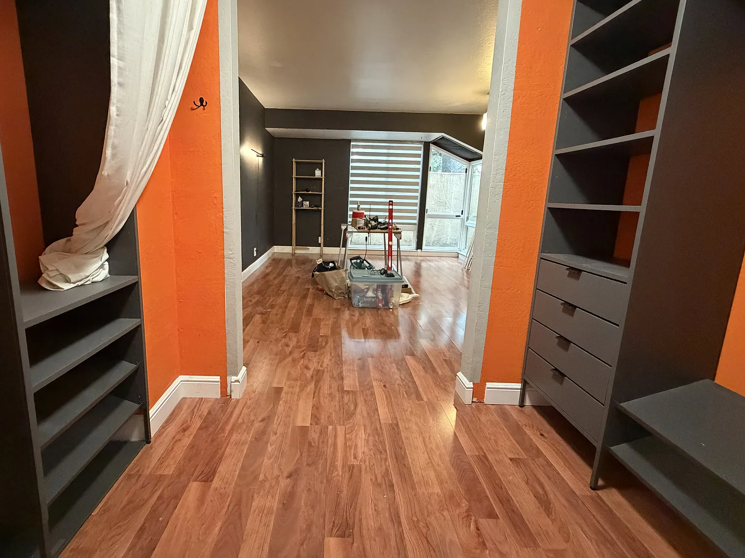 2 bed, 1203 sqft, $3,100 — Photo 3