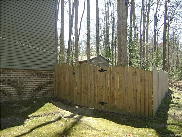 2nd image of 13119 Morning Hill Ln